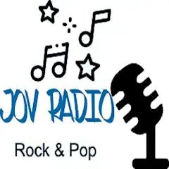 6723_Jov Radio.png